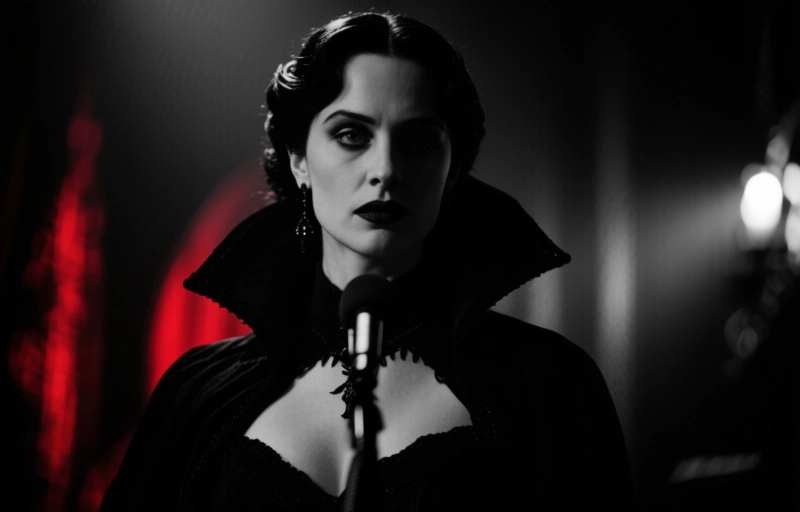 National Bumble Bee Conservation Plan Announced