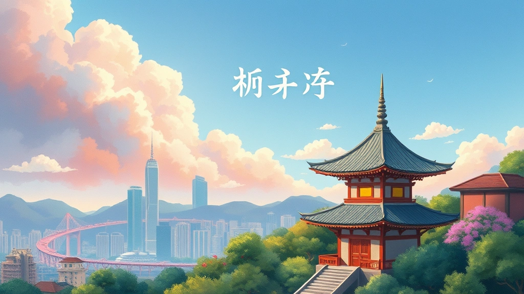 Hong Kong Art Month Guide: Exclusive Travel Packages & Deals