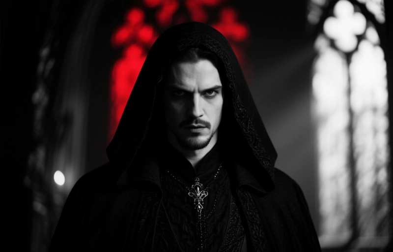 Visuelle Darstellung von Las Vegas Raiders