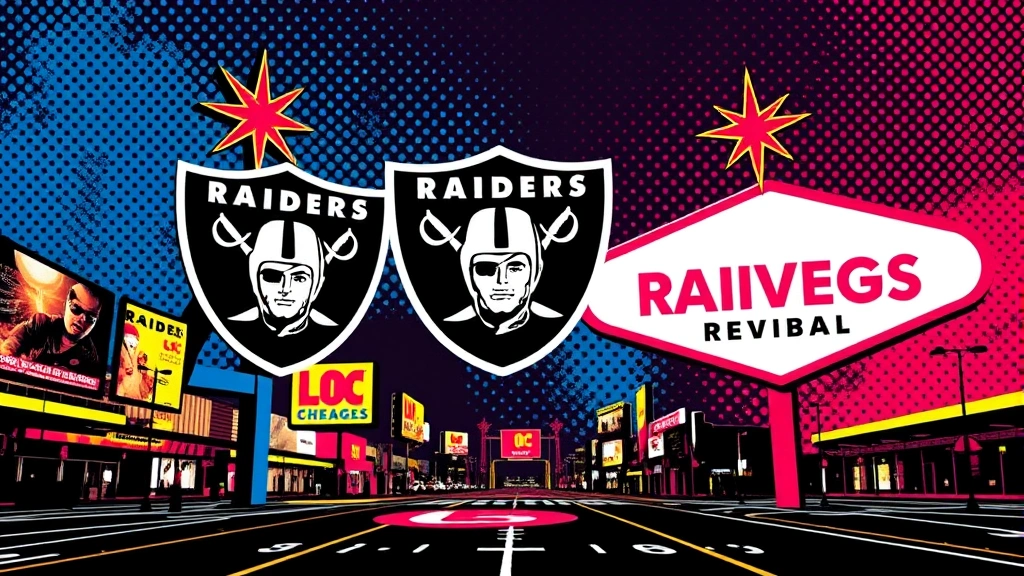 Las Vegas Raiders: Top-Offensivtalente beim Senior Bowl
