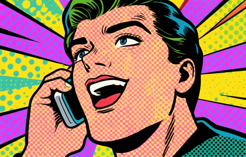 Visual representation of Best and Worst Phone Plans