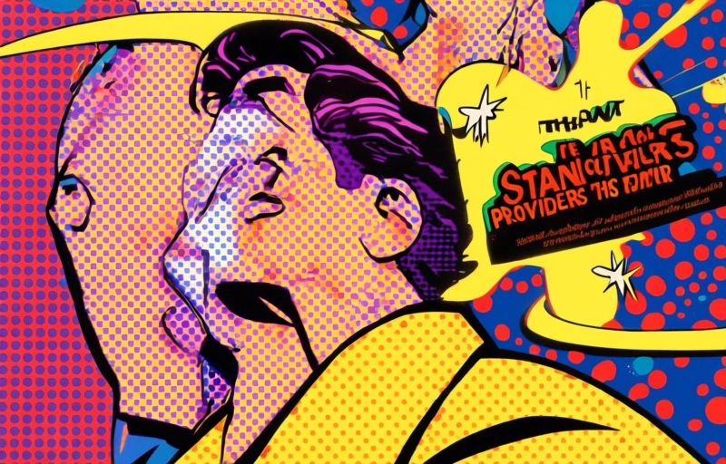 Visual representation of Best and Worst Phone Plans