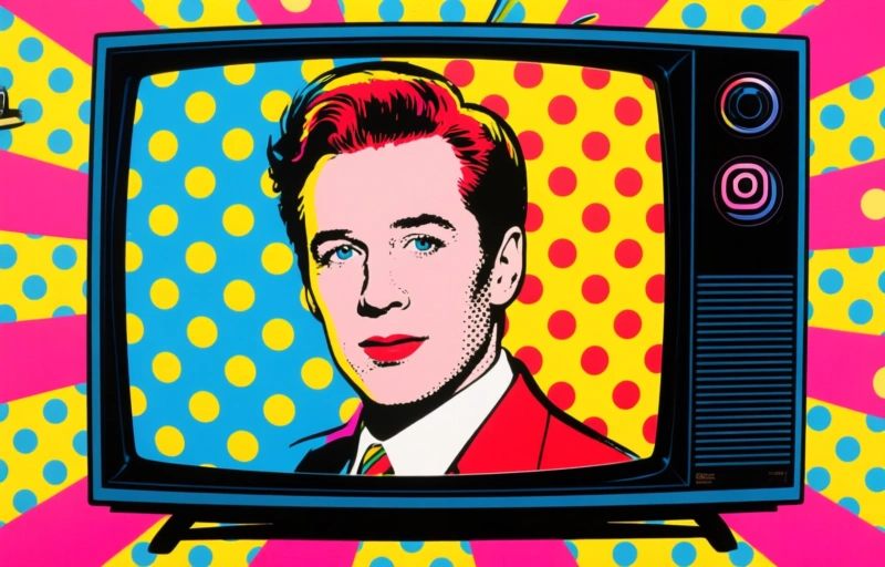 Instagram kiest voor lange video's op tv-schermen