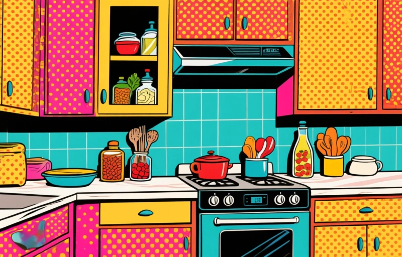 Visual representation of Simple Home Remedies for Naturally Glowing Skin