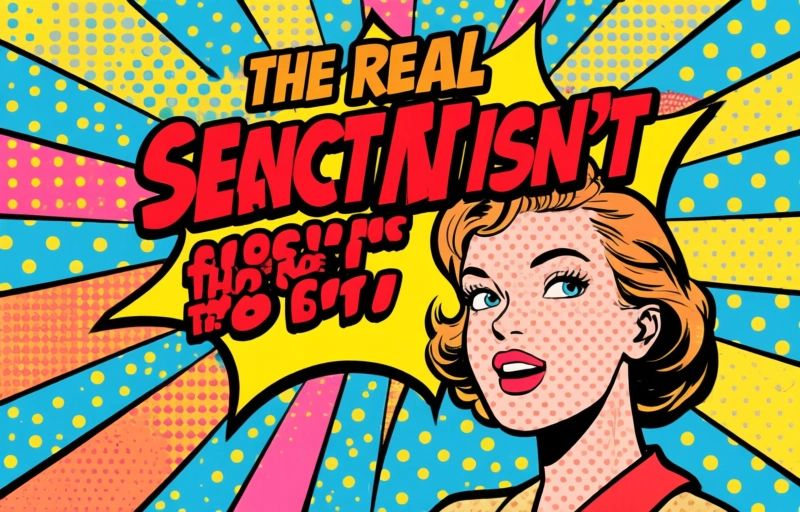 Visual representation of Simple Home Remedies for Naturally Glowing Skin