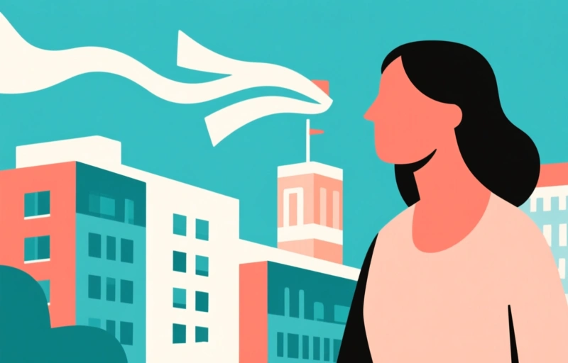 Nieuwe strategie OLVG: wat verandert er in Amsterdam?