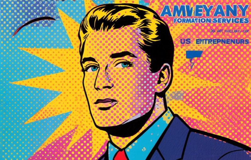 Top EU Company Formation Services for US Entrepreneurs