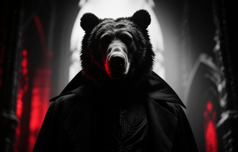 Why HubSpot Stock Faces Bearish Pressure: A SaaS Analysis