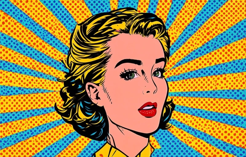 Visual representation of Final Four Prediction Markets