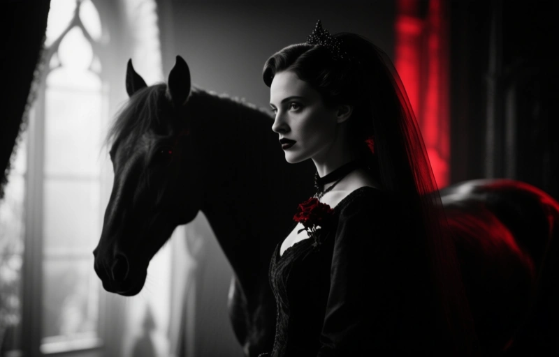 Paardentips: Katie Midwinter's beste weddenschappen op woensdag