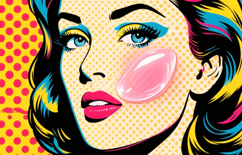 The Real Secret to Glass Skin: Treatments That Work