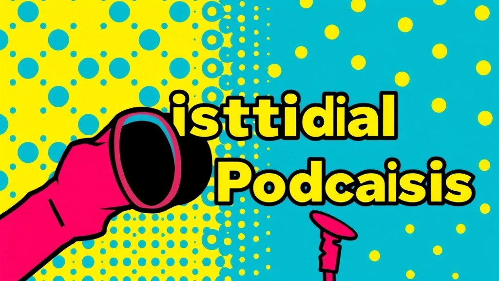 Reistijd als Nascholing: Leer met Geaccrediteerde Podcasts
