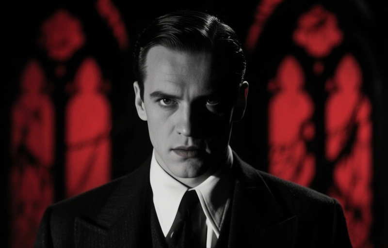 Почему сорвался обмен Макса Кросби: история провала