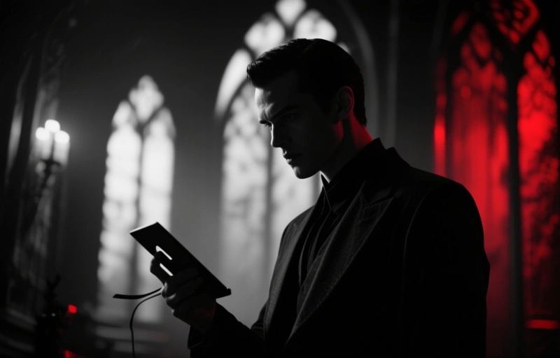 Personal AI in Search: Your Unique Digital Assistant