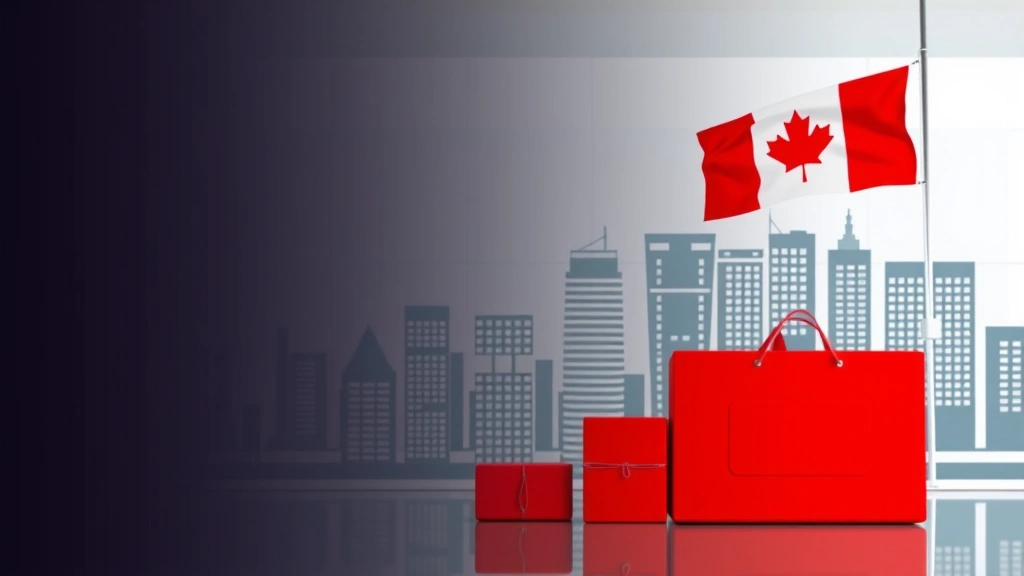 Canadian Dollar Decline: What It Means for US Shoppers
