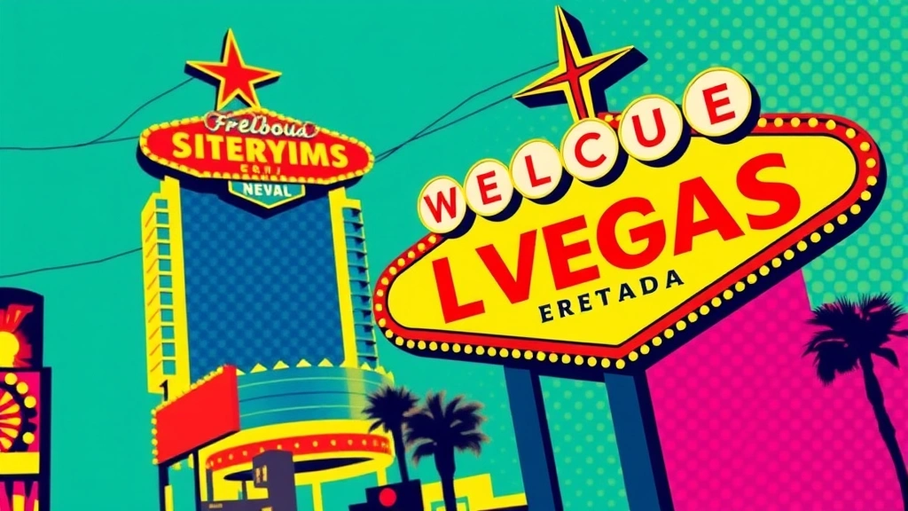 Tragedia en Las Vegas: madre e hija halladas muertas en hotel