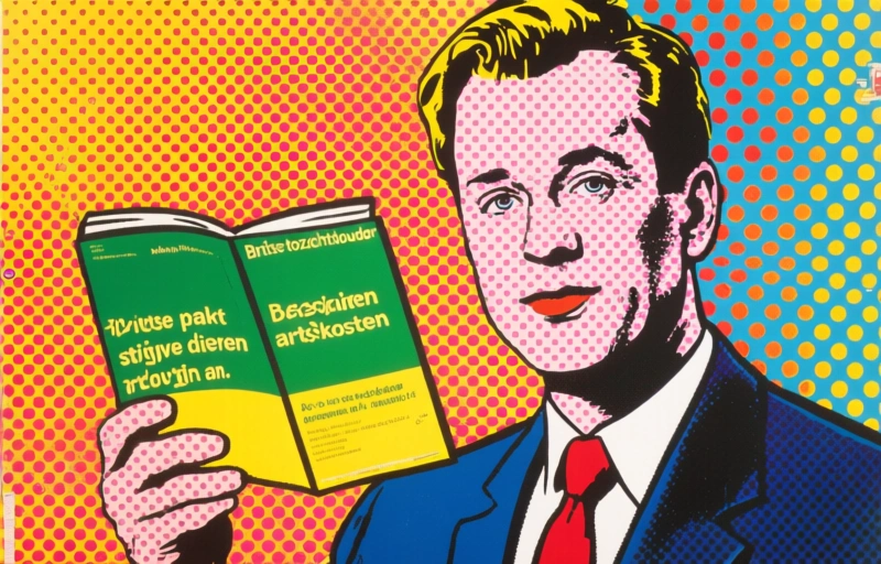 Britse toezichthouder pakt stijgende dierenartskosten aan