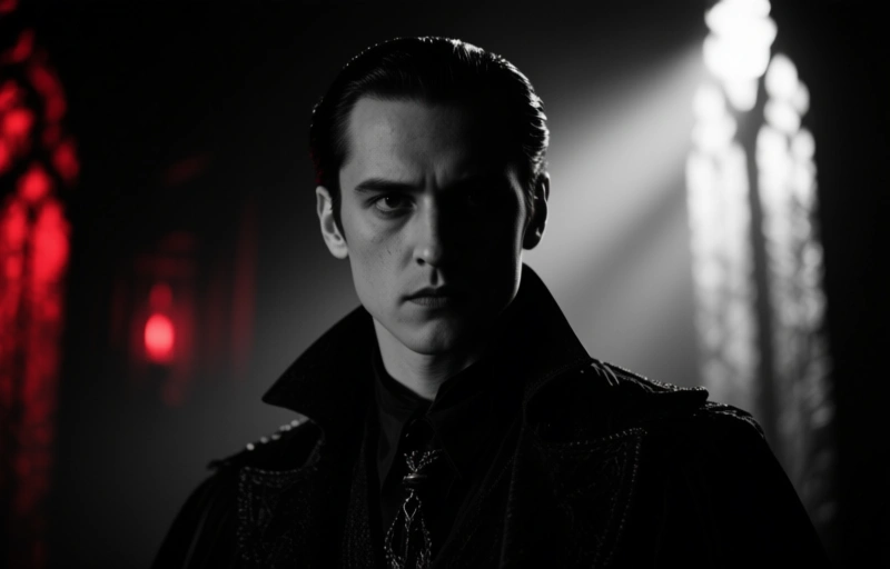 BitMine's $8B ETH Paper Loss: A 2026 Crypto Platform Warning