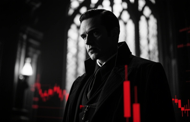 Harvard Shifts Crypto Strategy: Trims Bitcoin, Bets $87M on Ethereum