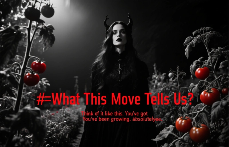 Visual representation of Harvard Shifts Crypto Strategy