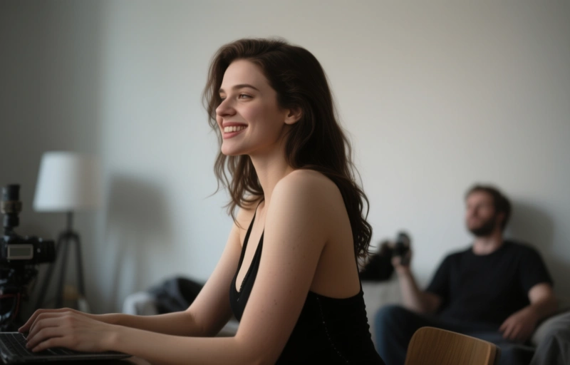 muse_ofmind: Ein Star auf Chaturbate im Profil