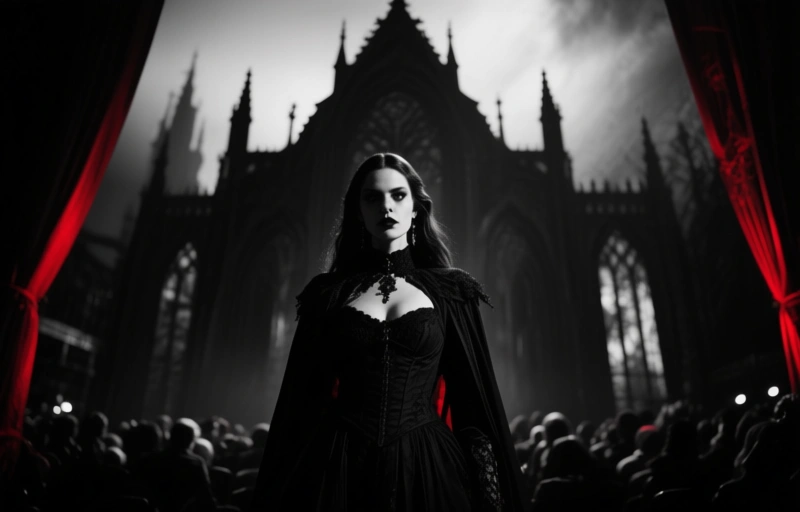 Visuelle Darstellung von Treasure Island Las Vegas