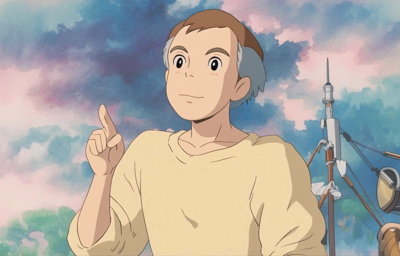 Visual representation of Stephen A. Smith Shares Career Wisdom at Seton Hall Q&A