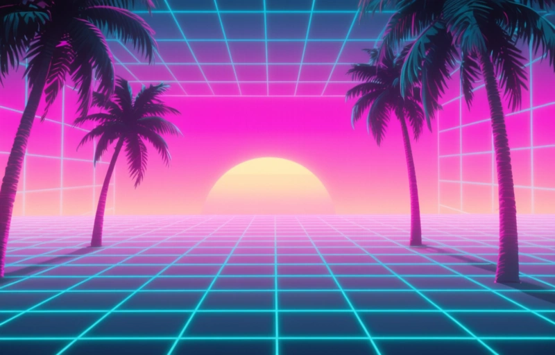 Ontario Suspends PointsBet Over Porter Betting Scandal