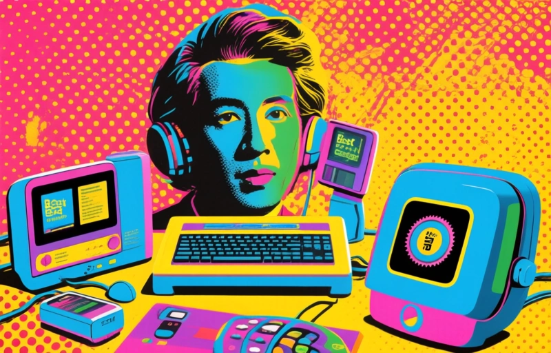 Best Tech Gadgets 2026: Must-Have Innovations for Pros