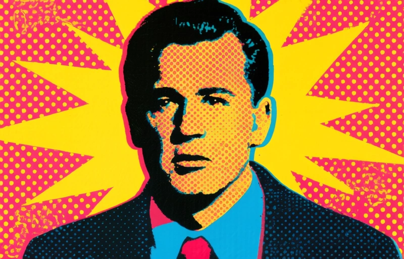 Bio-Labor-Skandal in Las Vegas: FBI ermittelt nach mysteriösen Erkrankungen