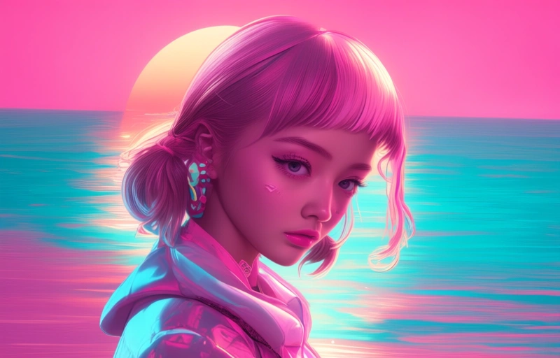 Visual representation of Mini PC Resembles Nintendo Entertainment System Design