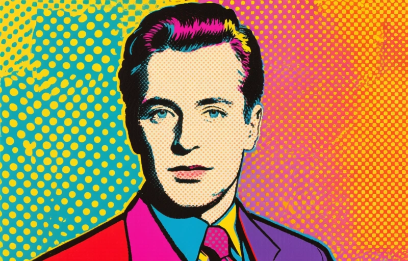 Beleggen in AI: De Beste Platforms en Aandelen voor Nederlanders