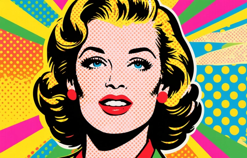 9 Timeless Southern Beauty Secrets That Still Work