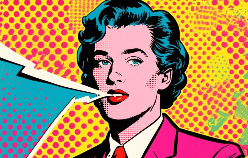 What Is Clipping? The Viral Marketing Strategy Explained