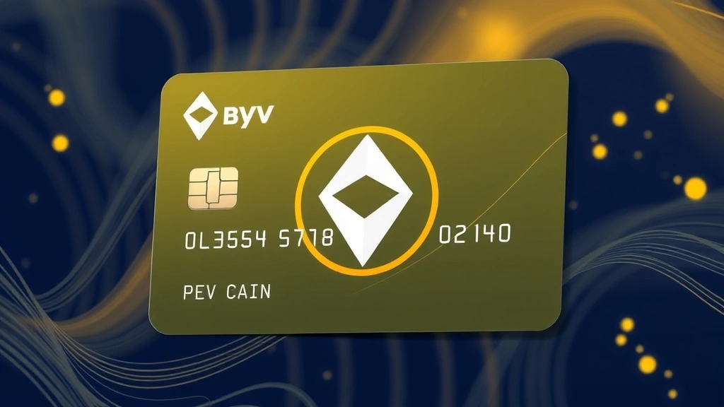 Bybit Launches Daily Crypto Spending Card with Pave Bank