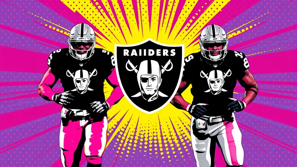 Las Vegas Raiders verpflichten Travis Smith als Defensive Line Coach