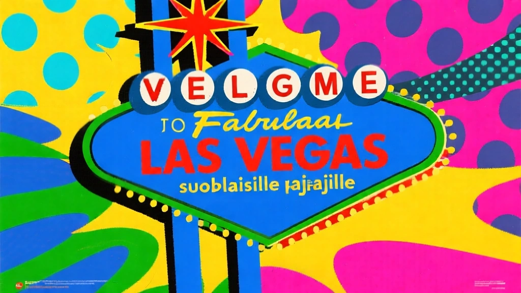 Las Vegasin parhaat online-kasinot suomalaisille pelaajille