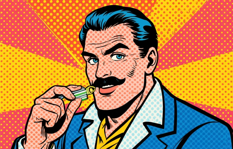 Visuaalinen esitys aiheesta Las Vegasin parhaat online-kasinot suomalaisille pelaajille