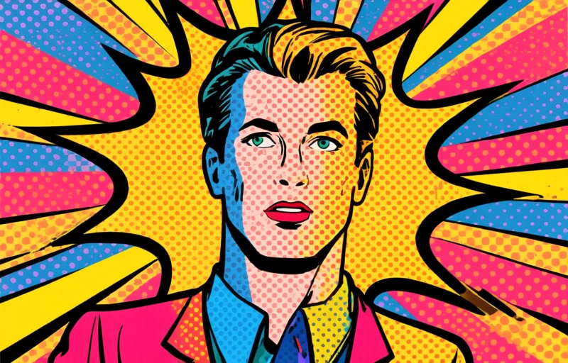 Visuaalinen esitys aiheesta Las Vegasin parhaat online-kasinot suomalaisille pelaajille