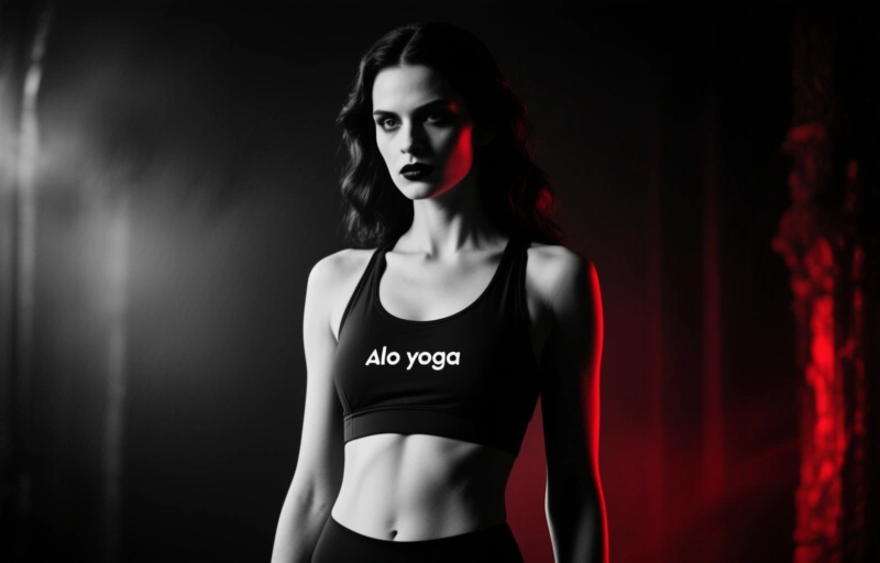 Alo Yoga Coupon Codes: Up to 40% Off Activewear This Memorial Day