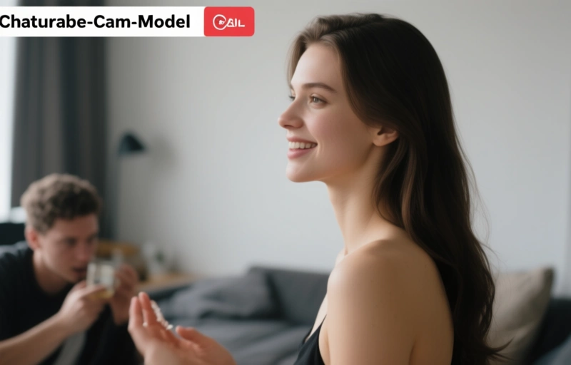 hott505334: Chaturbate-Cam-Modell im Profil