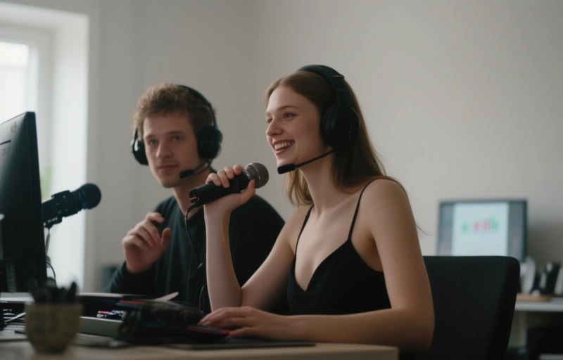 chris und leo: Einblicke in ihr Camming-Profil und ihre Statistiken