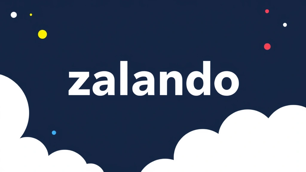 Best zalando kortingscode Promo Codes May 2026