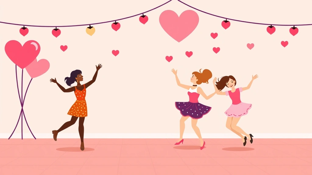 Zootopia Valentine's Dance Party for Kids in Honolulu