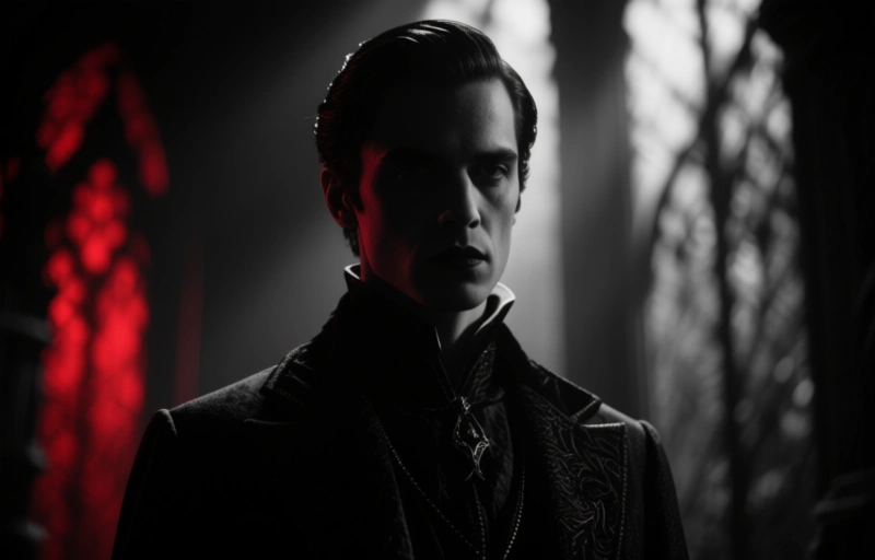 Veo 3.1 Lite: Affordable AI Video Generation for Creators