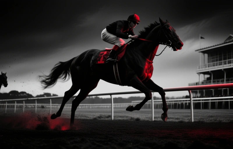 Paardenraces voorspellingen: Zaterdag Gids voor Newmarket en Goodwood