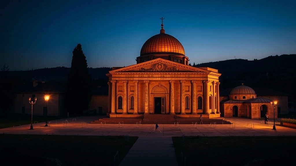 What Is Jewish Philosophy? A Conversation That Will Change How You Think