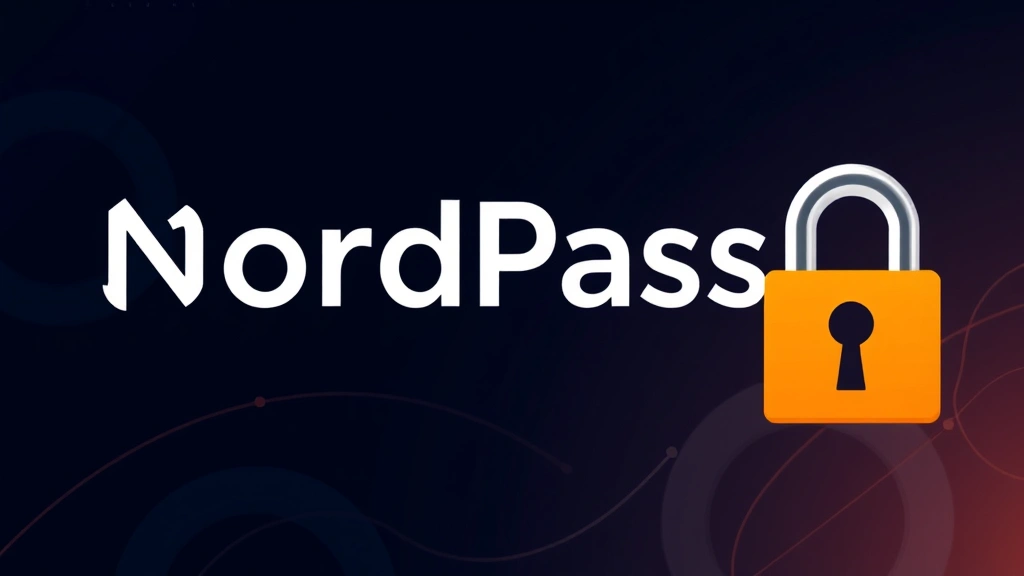 NordPass Review 2026: Is It the Best Password Manager?