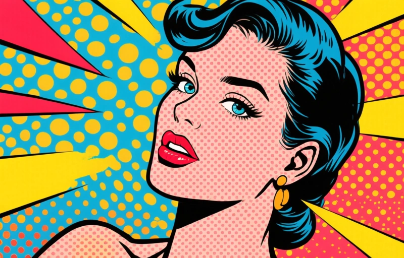 Visual representation of Valentine's Day Makeup Tips to Look Your Absolute Best