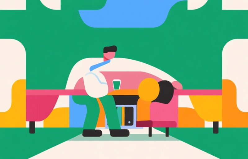 Visual representation of Top Wireless LAN Solutions for 2026